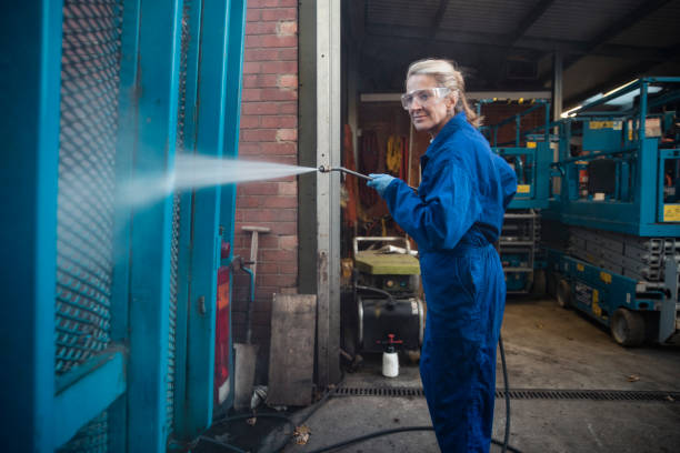 Winterizing Services in Leisure Knoll, NJ